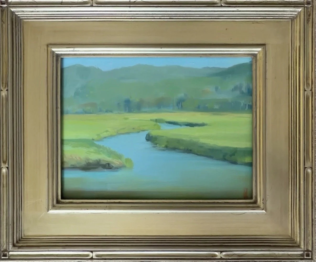 IMG_2645.jpg