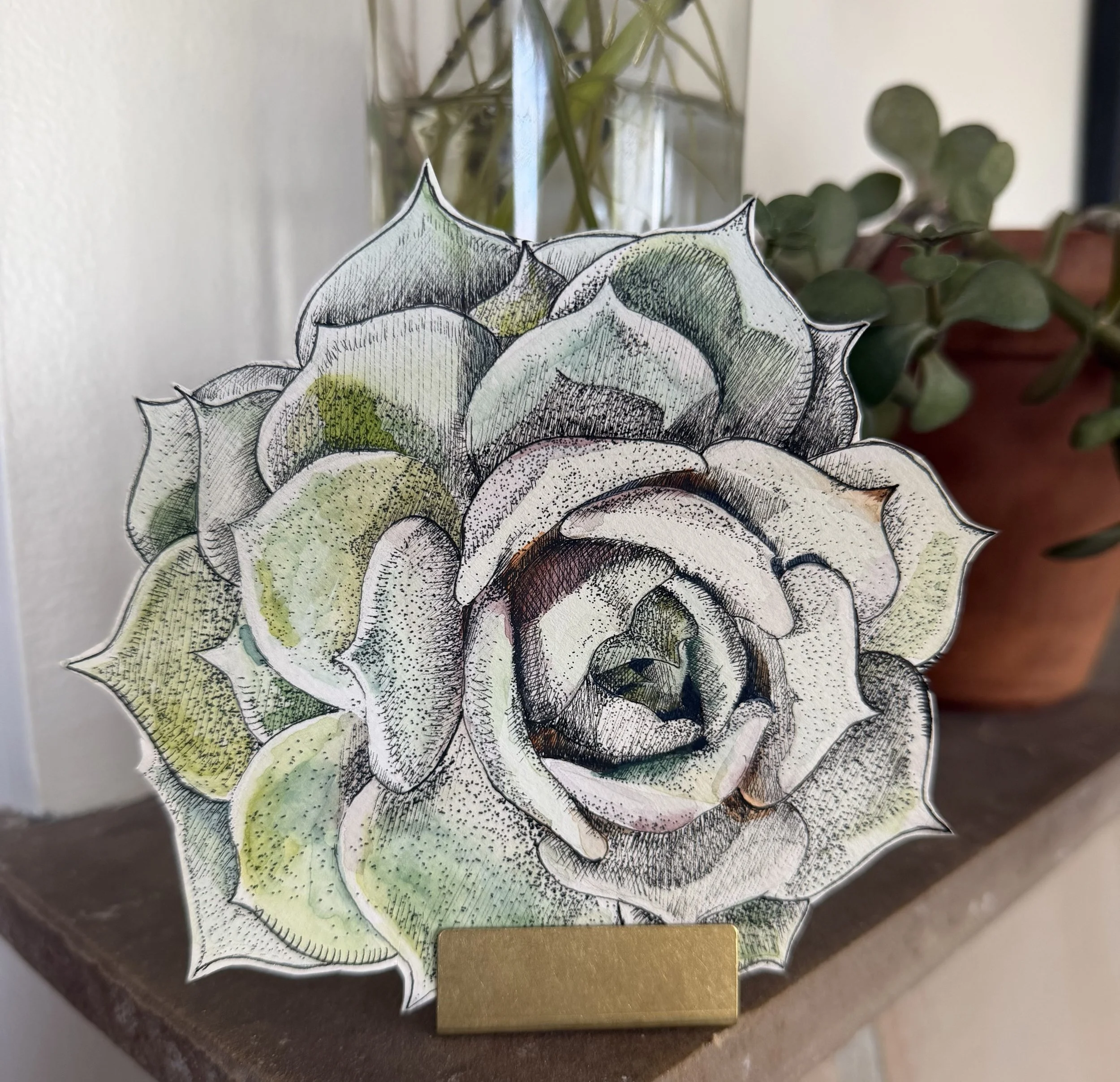 standingsucculent1.jpg
