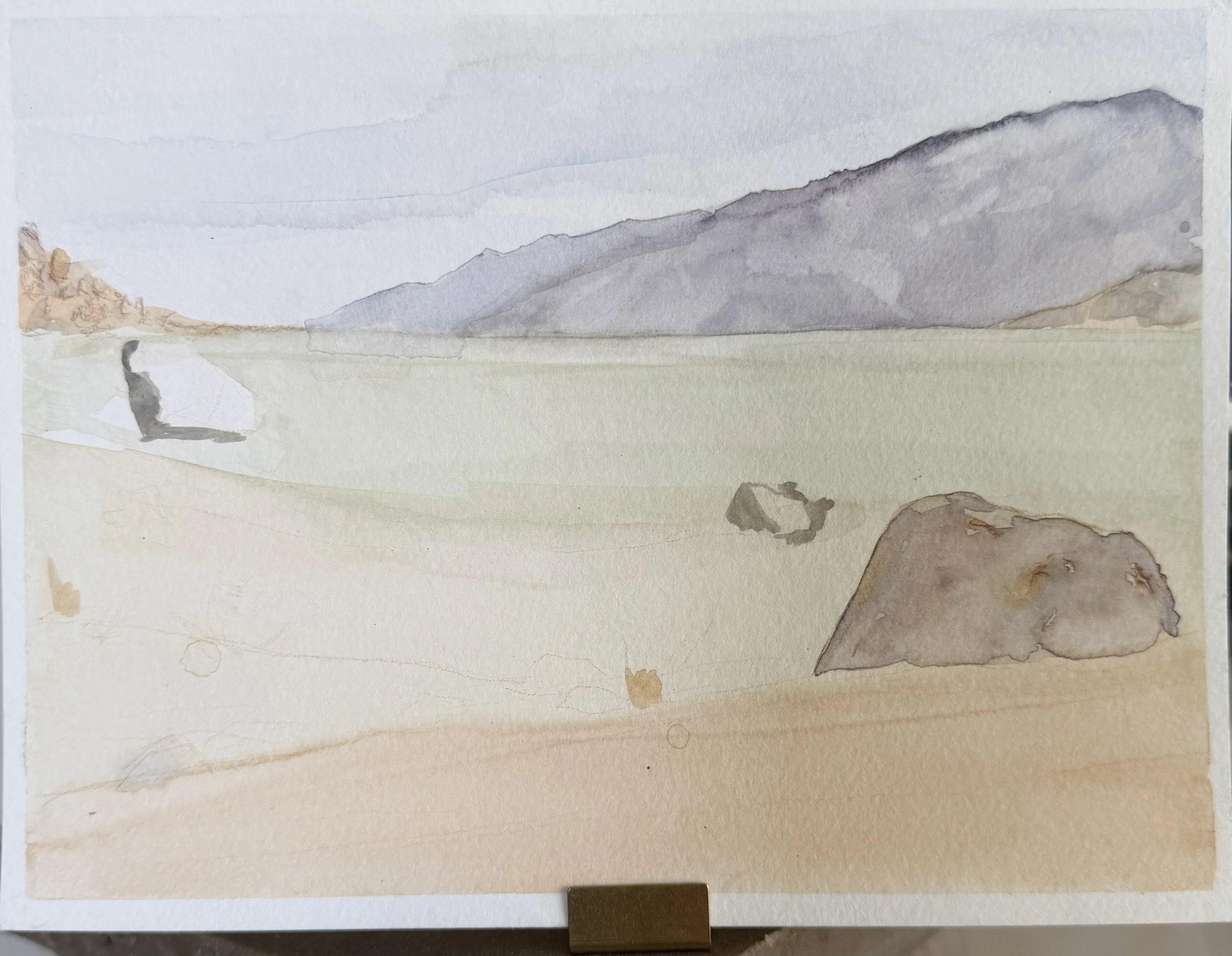 standing landscape abstract.jpg