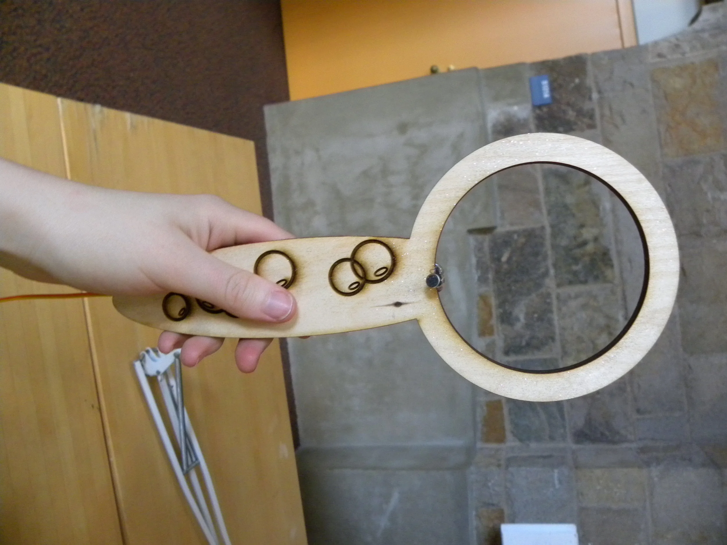DSCN9768.JPG