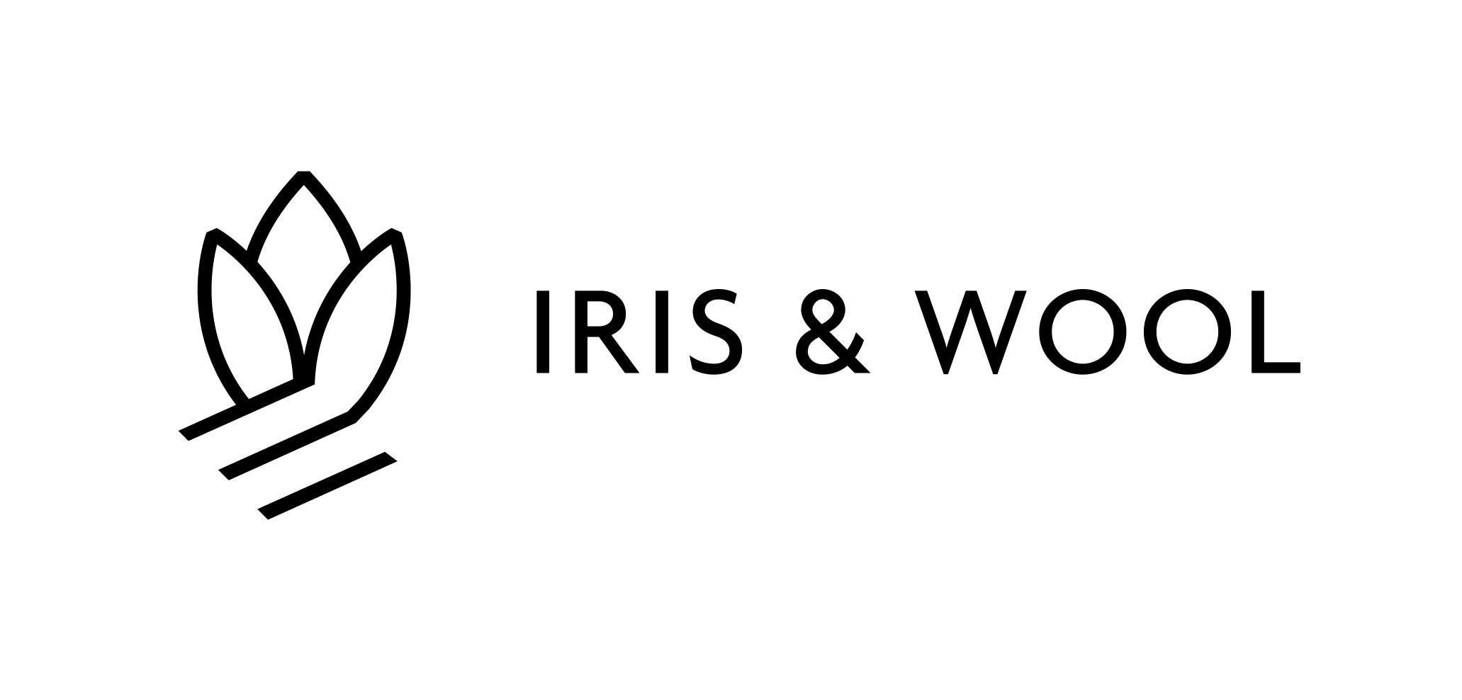 Iris & Wool Final Logo_Black.jpg