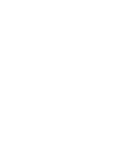 55TG