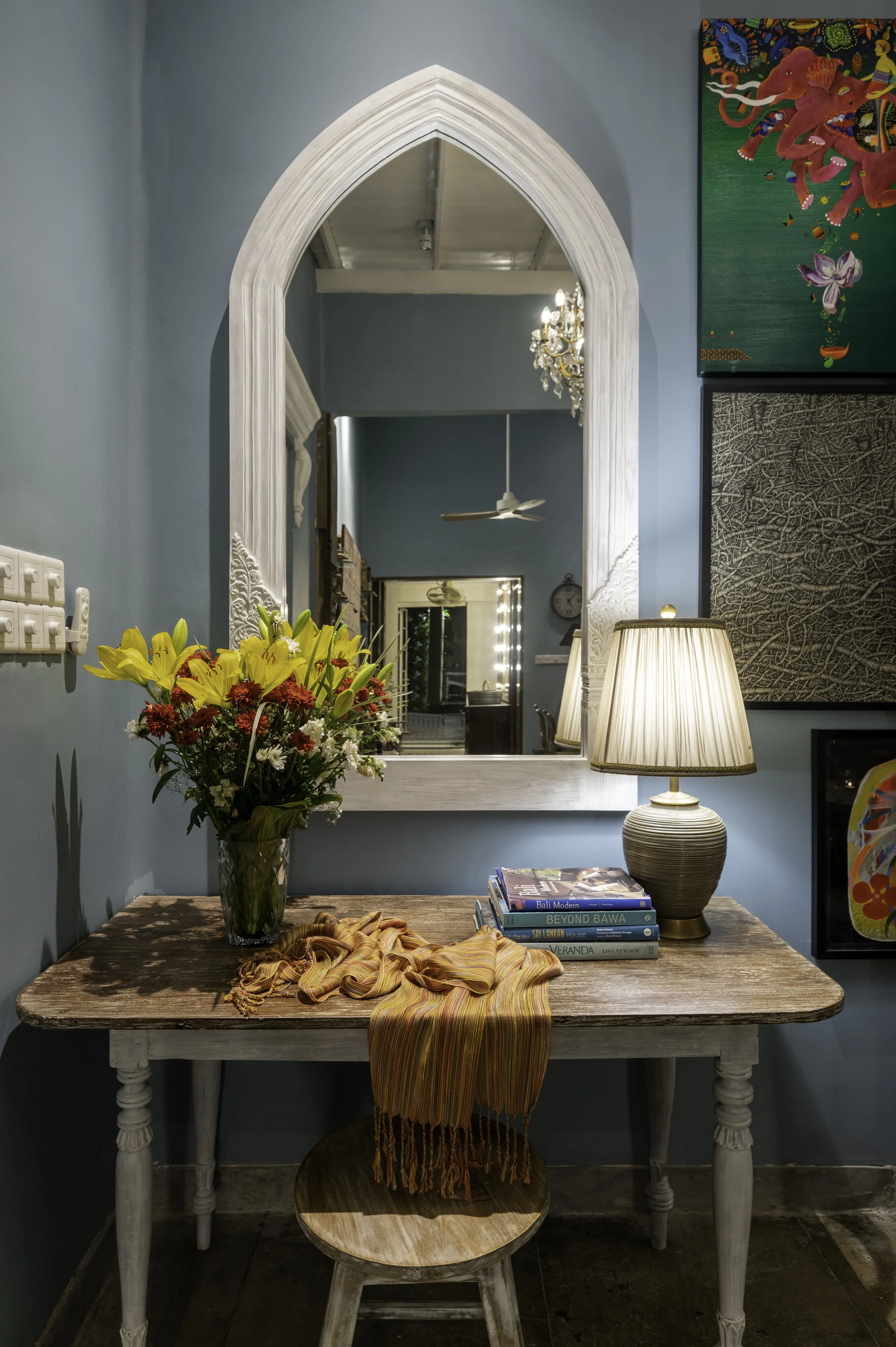 _DSC3413-HDR.jpg
