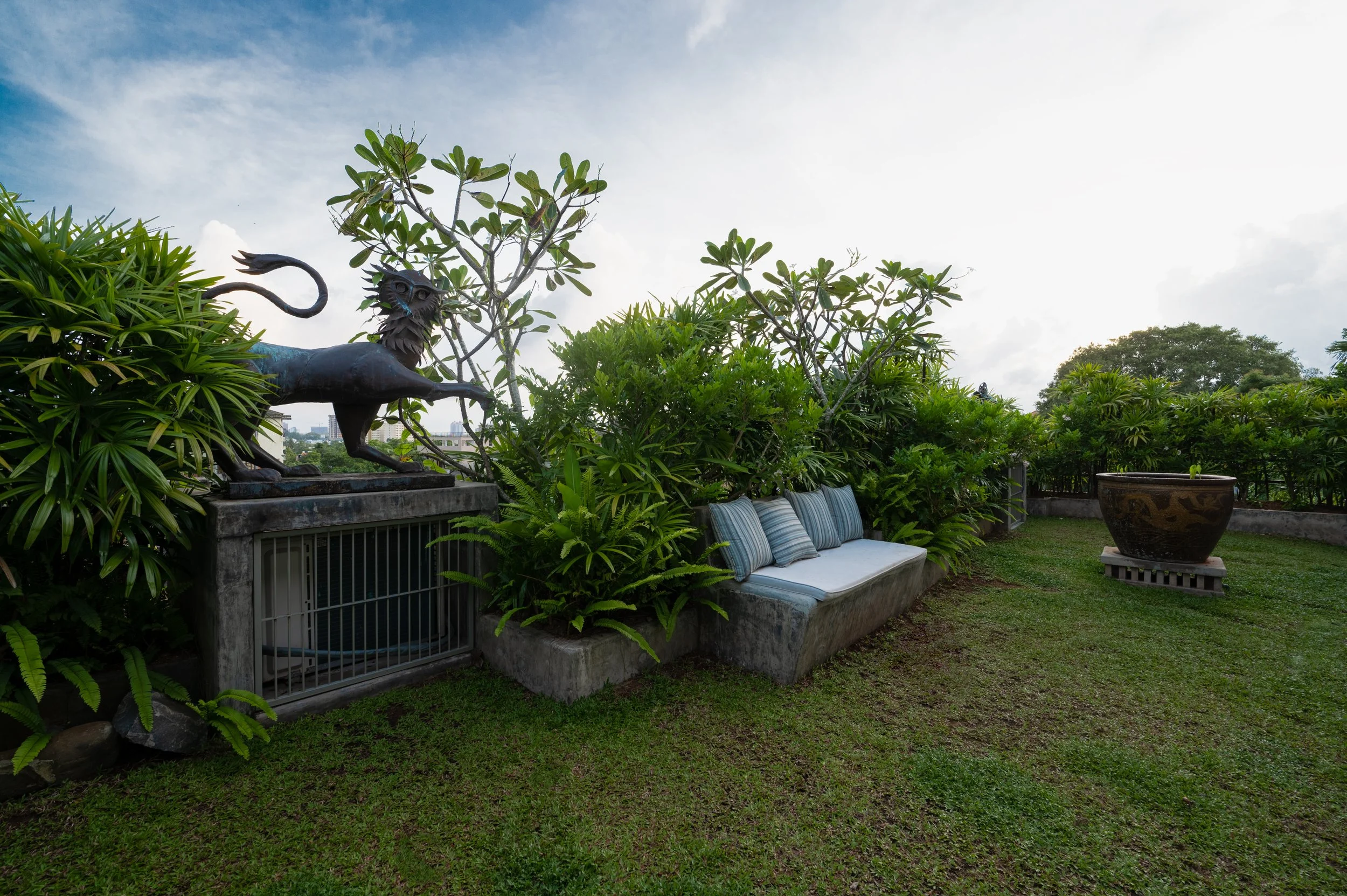 _DSC1539-HDR.jpg