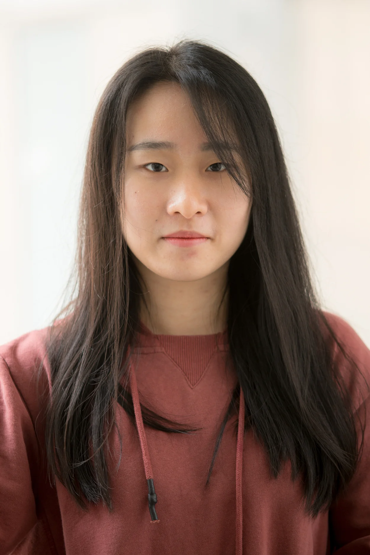 xuying_li.jpg