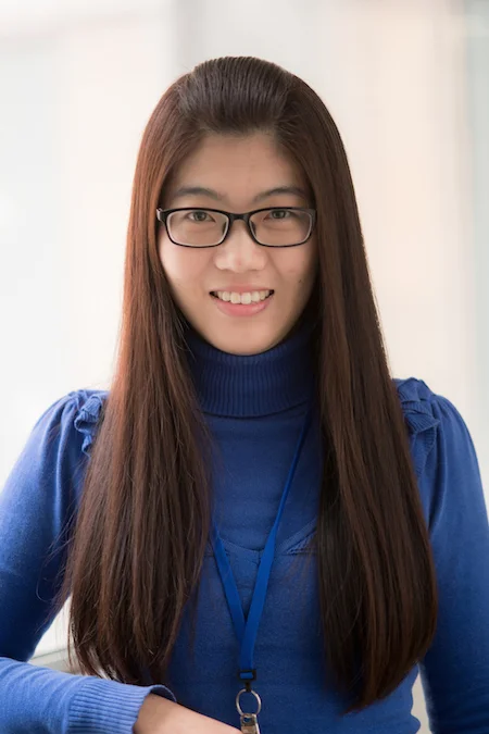 weijie_nie.jpg