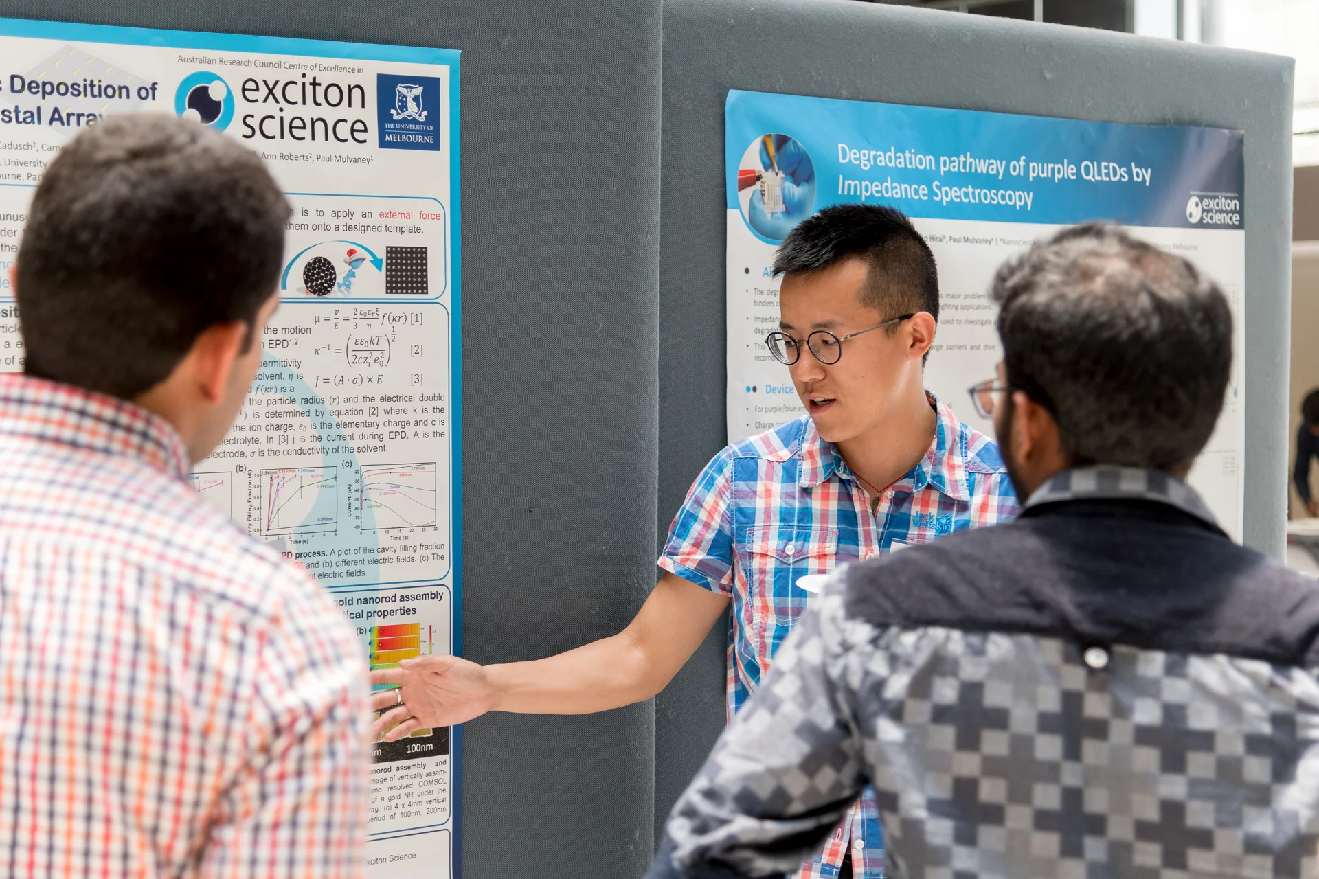 2017_12_13 Exciton Launch (43).jpg