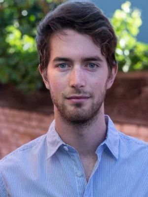 kirkwood_nicholas.jpg