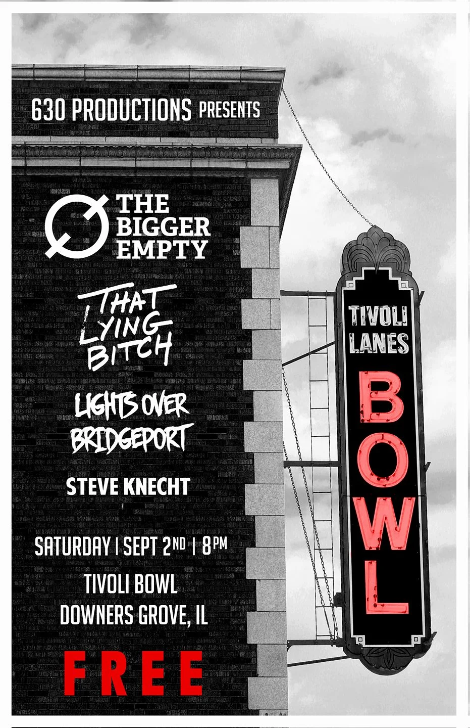 tivoli.jpg