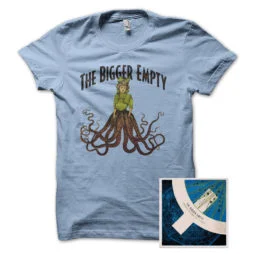 The-Bigger-Empty-bundle-254x254.jpg