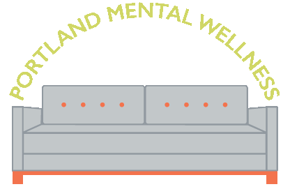 Portland Mental Wellness