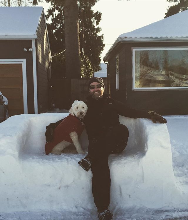 Over it? We promise our office couch is much more cozy. Contact us for an appointment. ❄️🛋 #portland #pdx #portlandoregon #mentalhealth #portlandmentawellness #therapy #counseling #psychology #wellness #sedivision #collagepdxsnowart