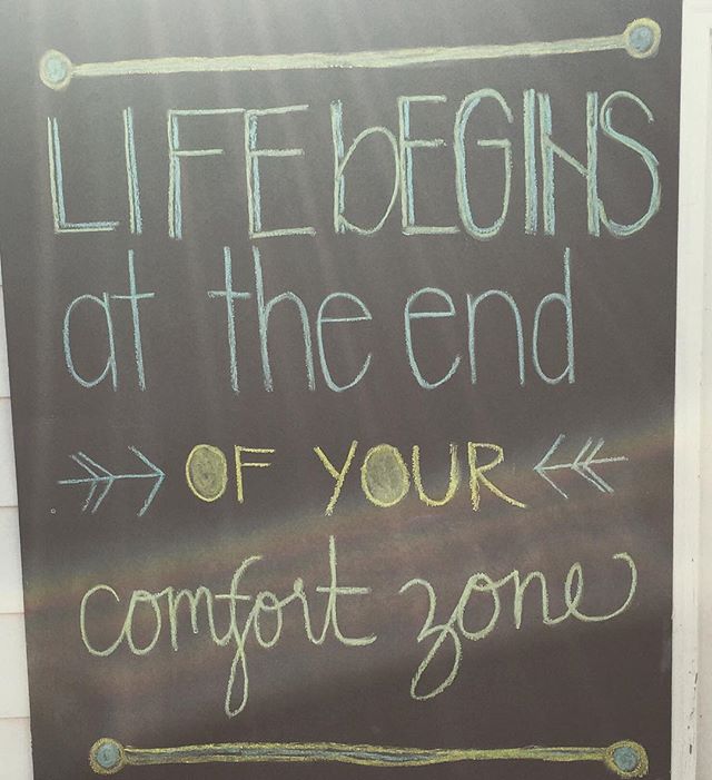 are you in or out of your comfort zone? #portland #pdx #portlandoregon #mentalhealth #portlandmentawellness #therapy #counseling #psychology #wellness #sedivision
