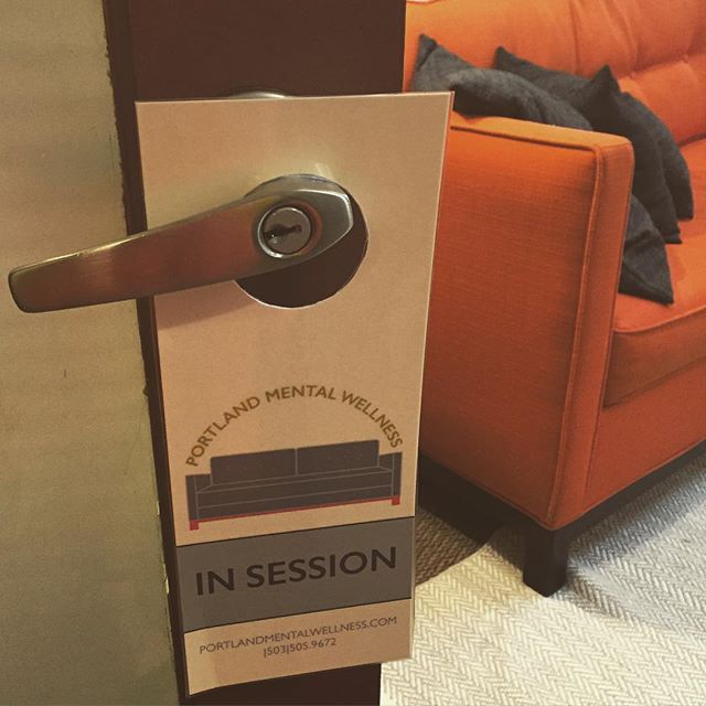 in session today. when is your next session? #portland #pdx #portlandoregon #mentalhealth #portlandmentawellness #therapy #counseling #psychology #wellness #sedivision