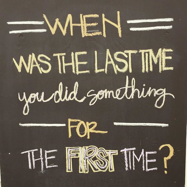 what about you? what's on your list of new things to try? #portland #pdx #portlandoregon #mentalhealth #portlandmentawellness #therapy #counseling #psychology