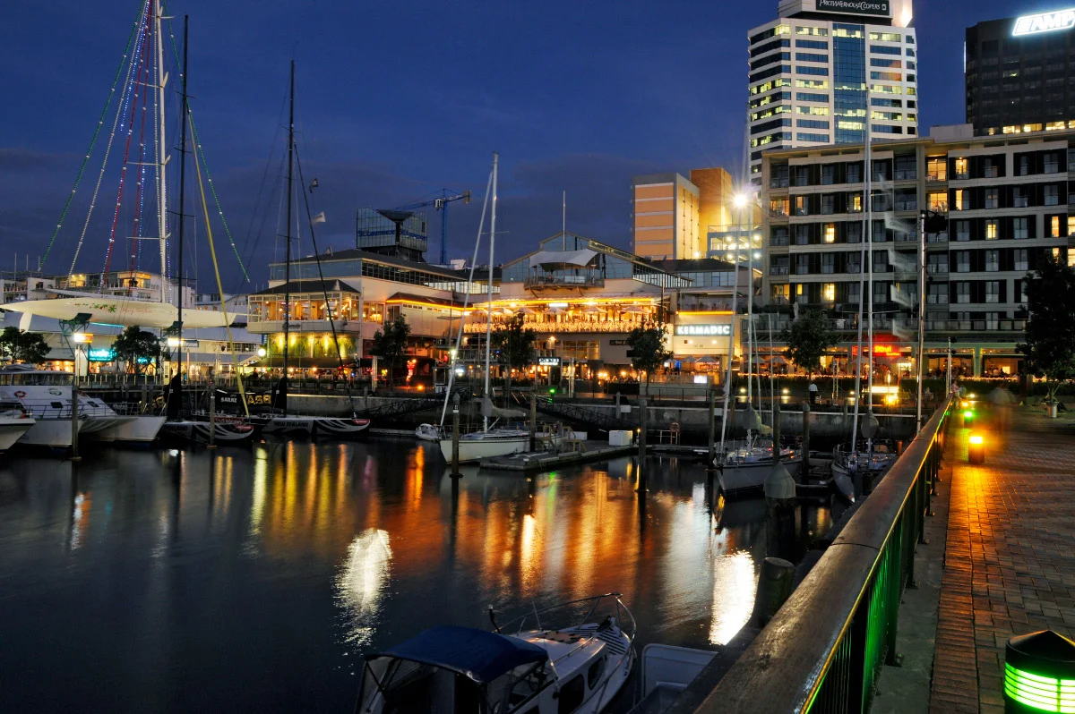 Viaduct-City-Apartments-For-Sale-Auckland-Hamish-Duke-The-Quays.jpg