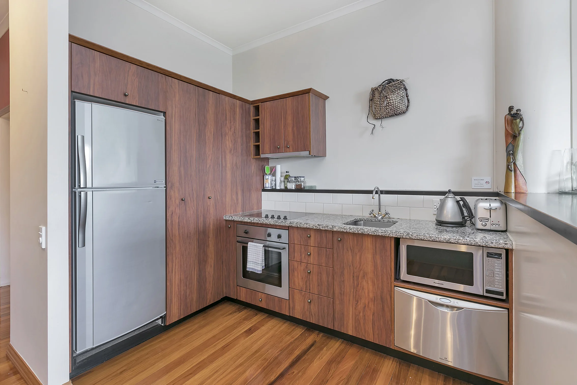 180621-8 Shed 22 Princes Wharf-014.jpg