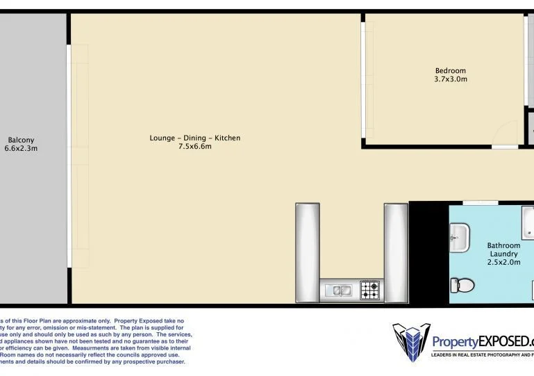 floorplan - Copy.jpg