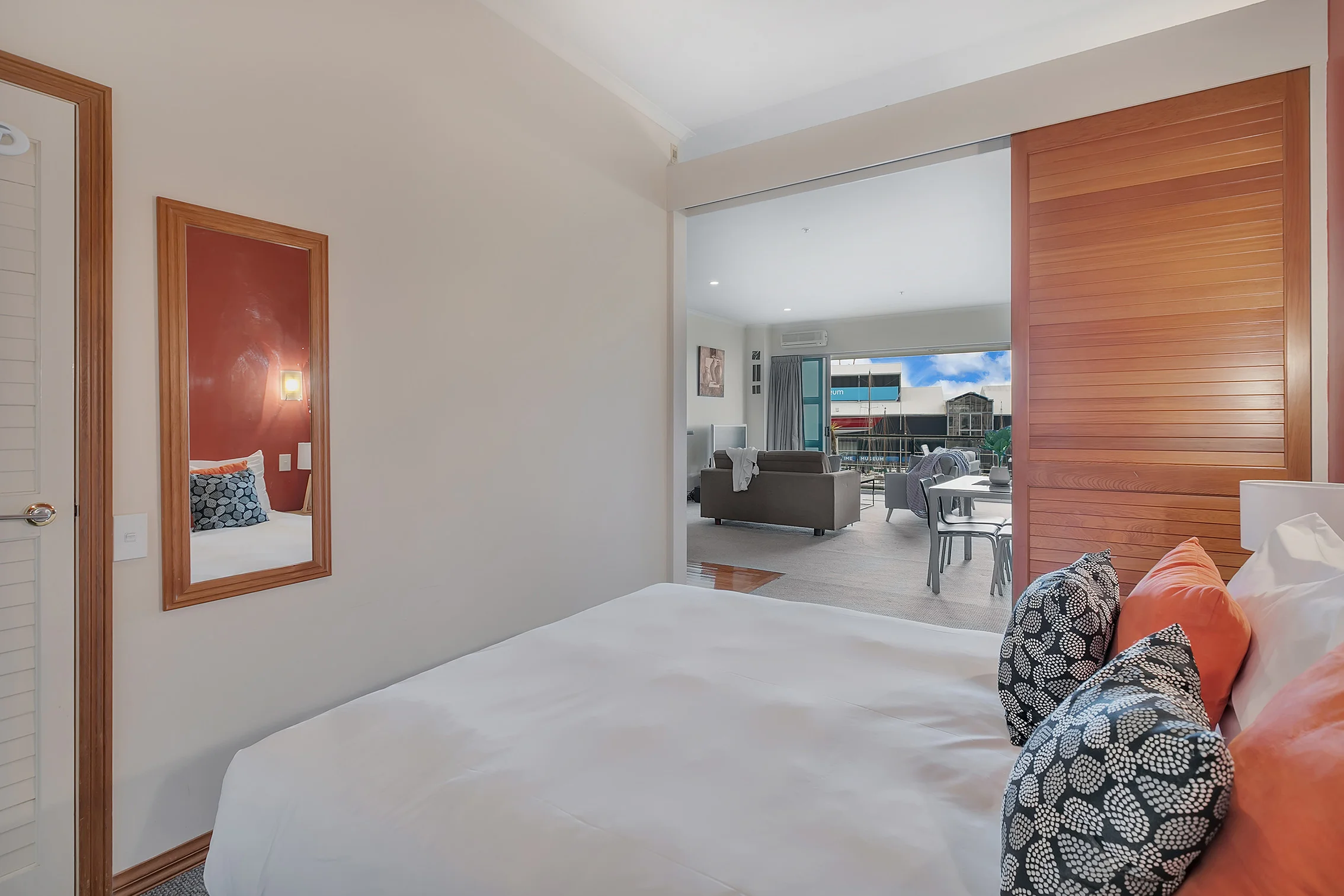 180621-8 Shed 22 Princes Wharf-003.jpg