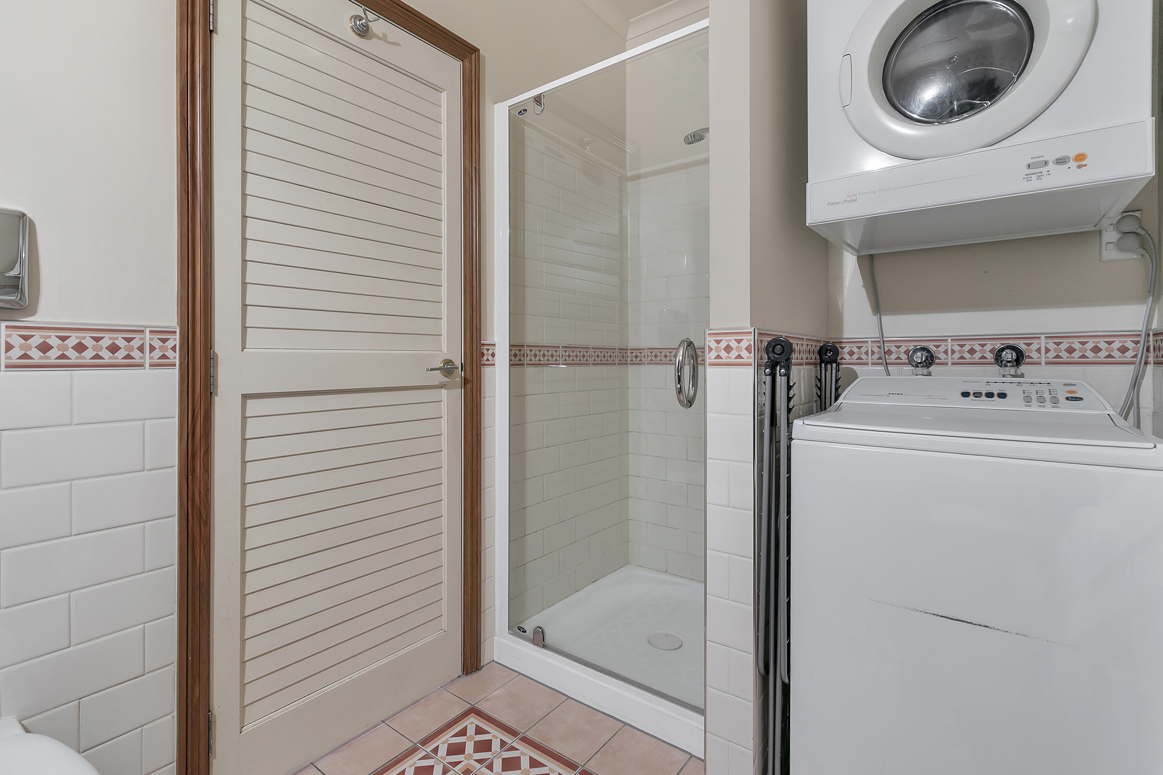 180621-8 Shed 22 Princes Wharf-005.jpg