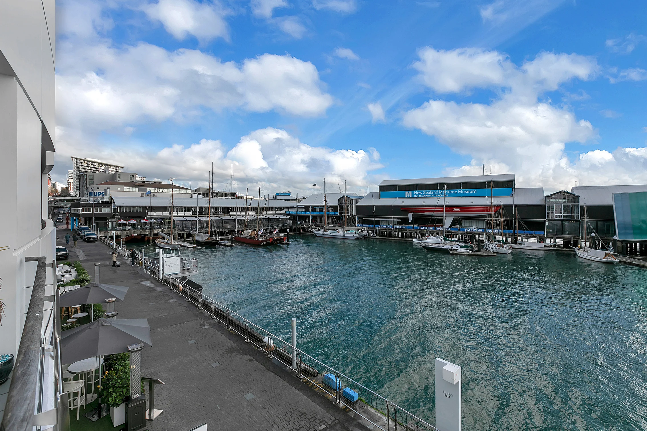 180621-8 Shed 22 Princes Wharf-019.jpg