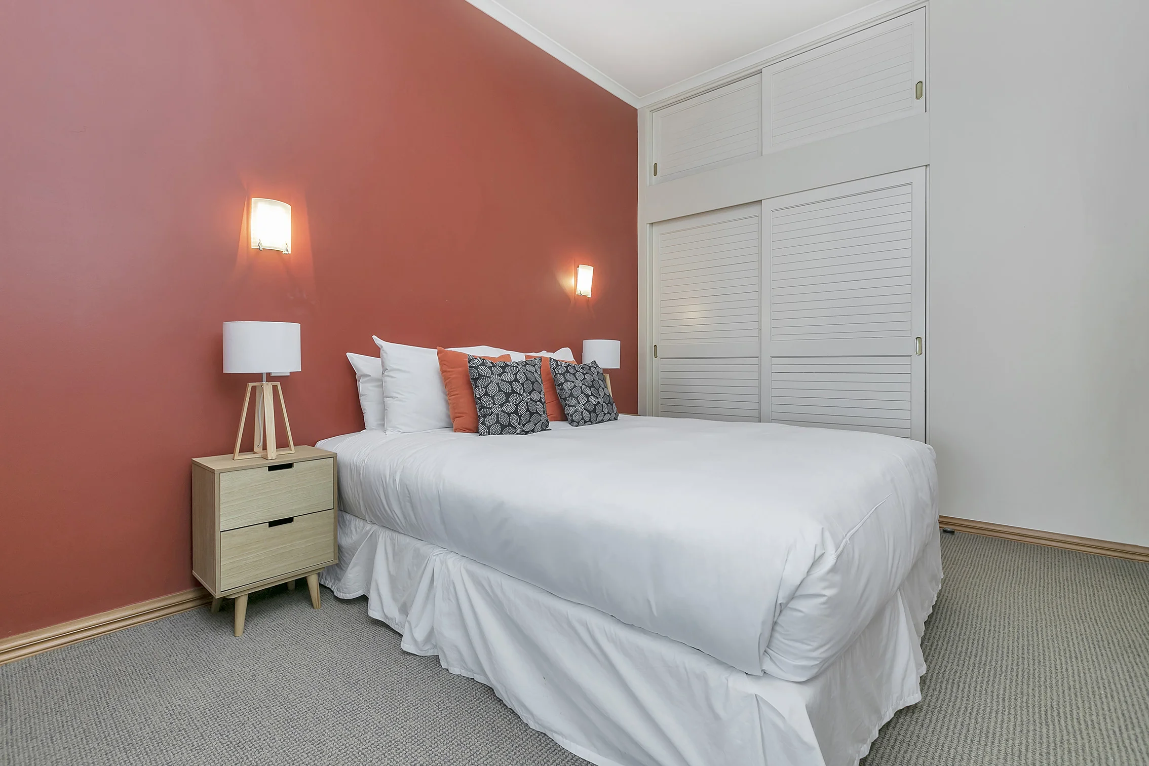 180621-8 Shed 22 Princes Wharf-001.jpg