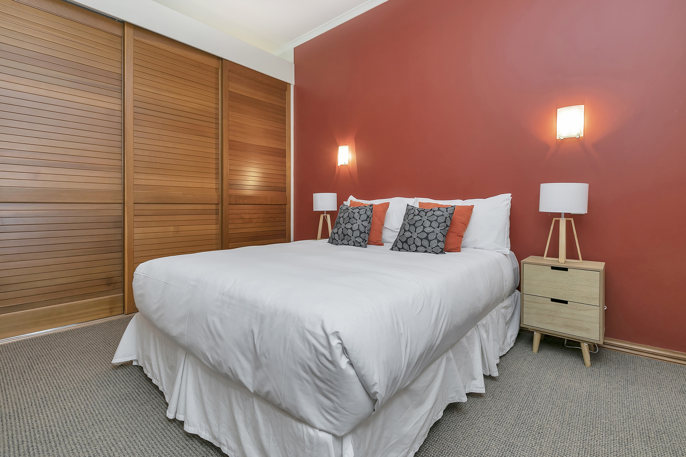 180621-8 Shed 22 Princes Wharf-002.jpg