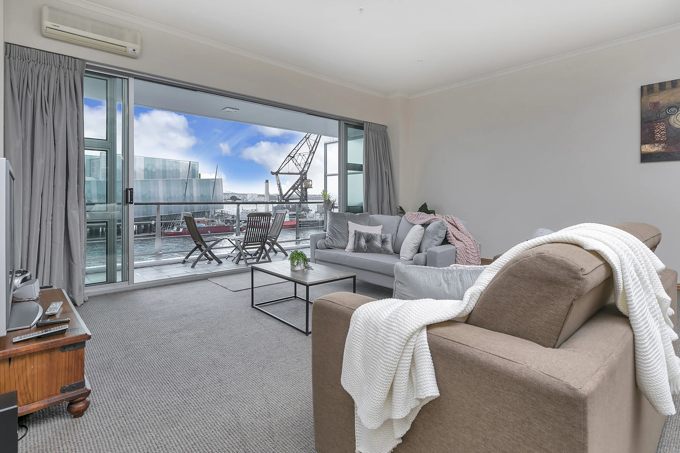 180621-8 Shed 22 Princes Wharf-007.jpg