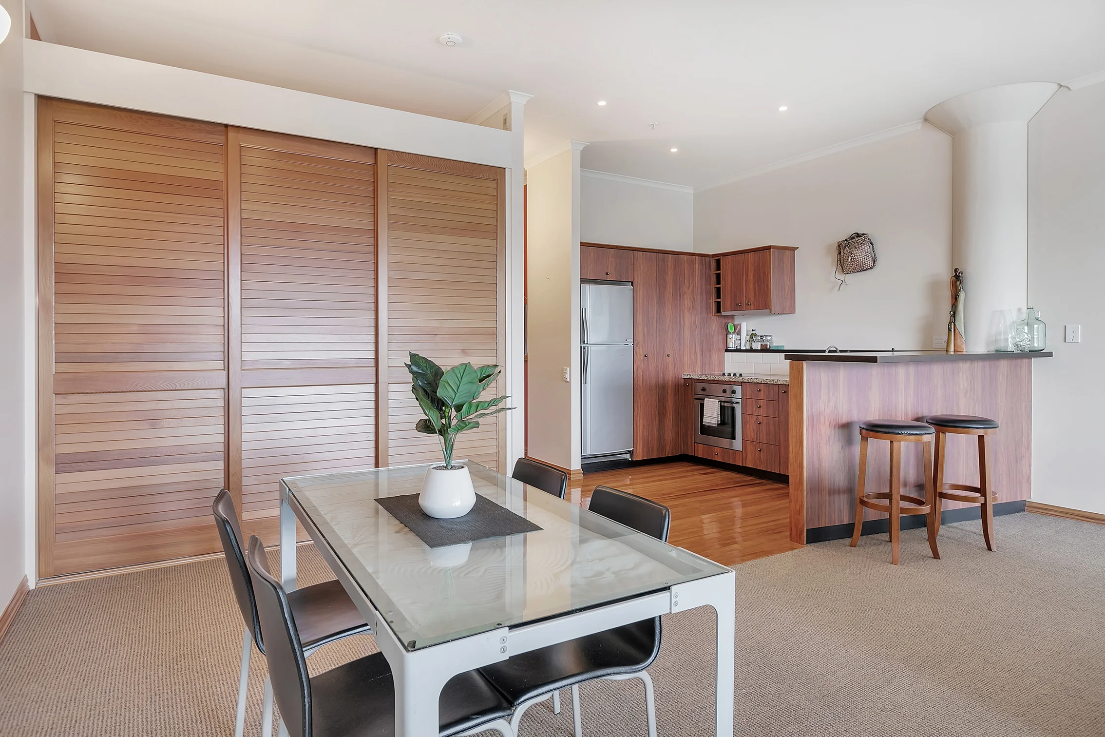 180621-8 Shed 22 Princes Wharf-008.jpg