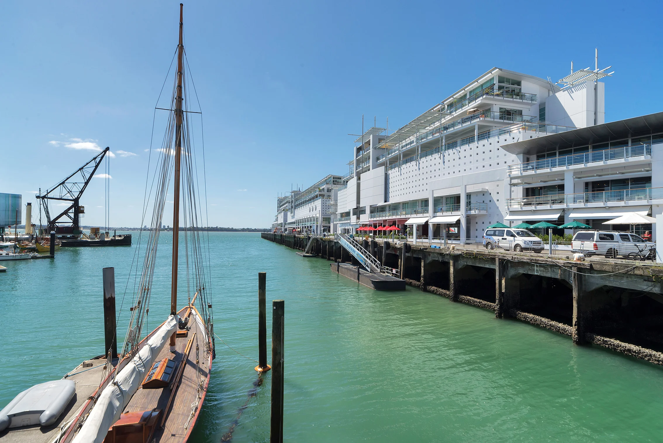 Shed 22-Princes Wharf-006.jpg