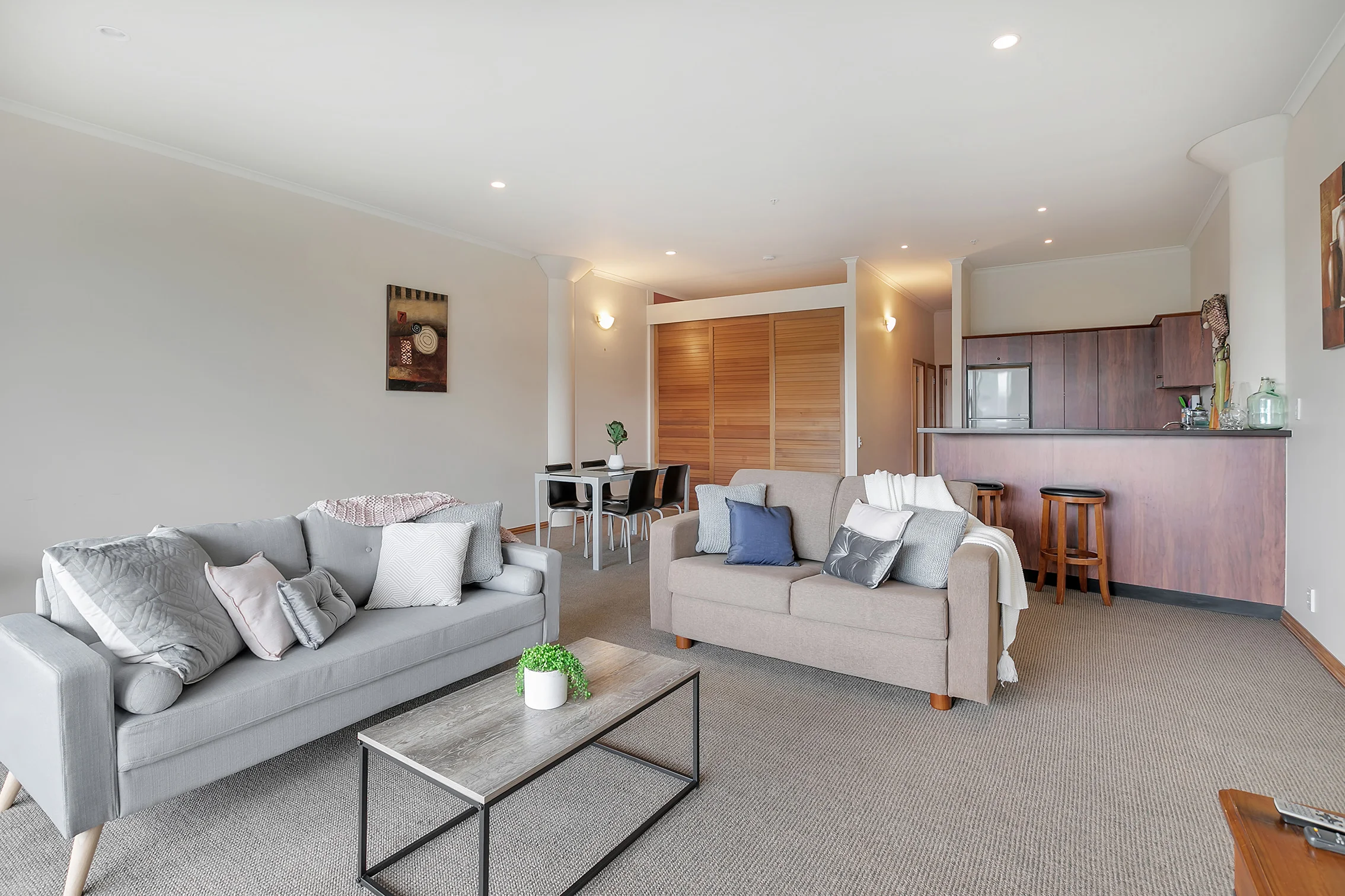 180621-8 Shed 22 Princes Wharf-009.jpg