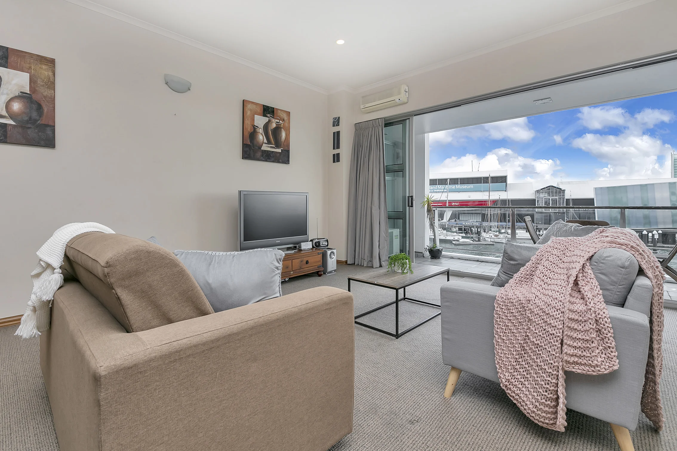 180621-8 Shed 22 Princes Wharf-006.jpg