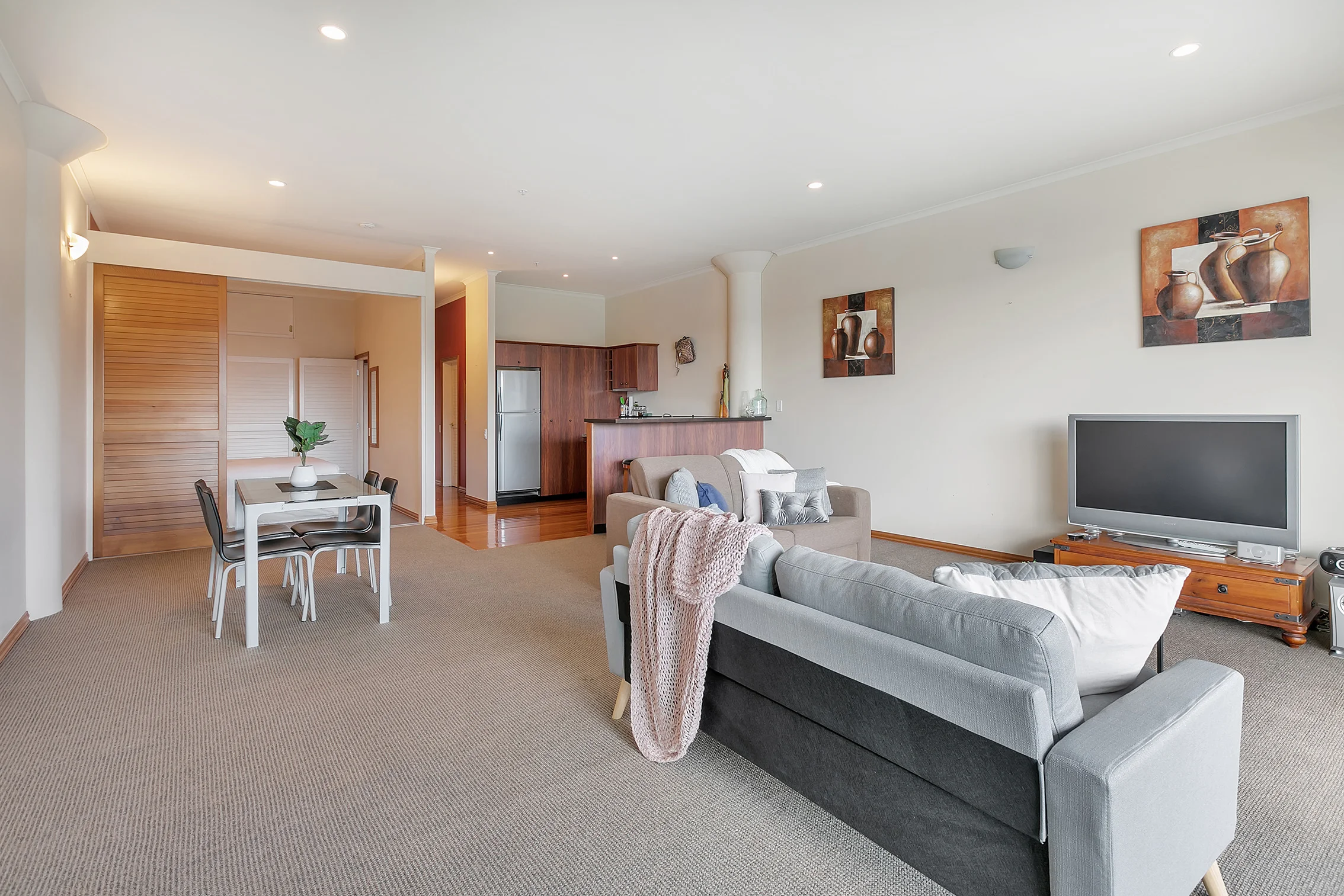 180621-8 Shed 22 Princes Wharf-011.jpg