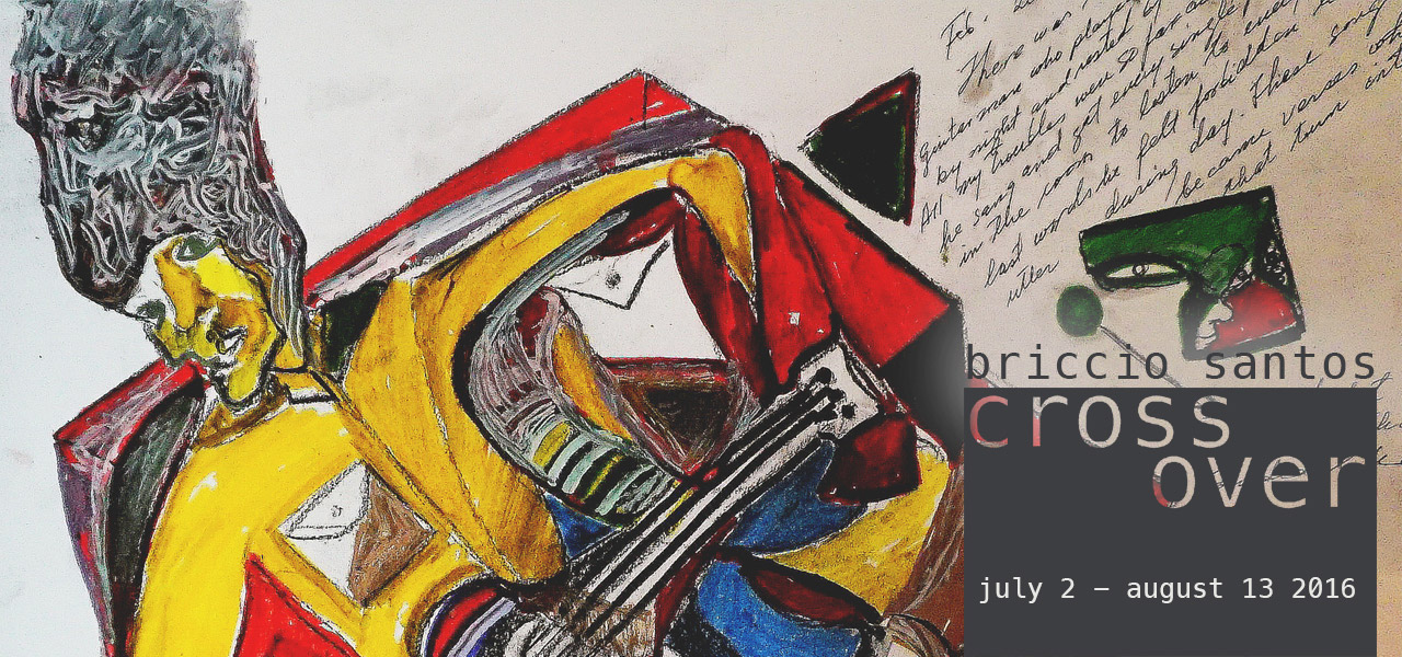 Exhibition Title Artist Name Date Exhibition Link