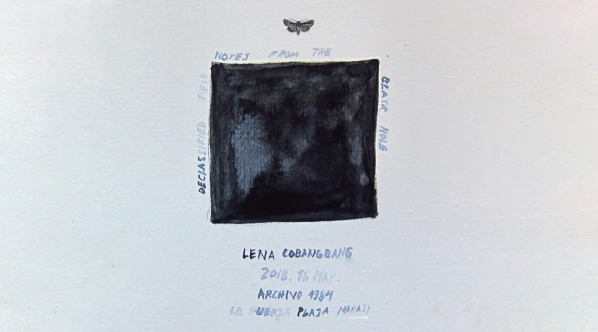 LENA_banner.jpg
