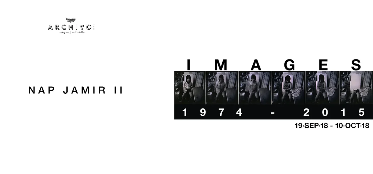 NAP_BANNER_2.jpg