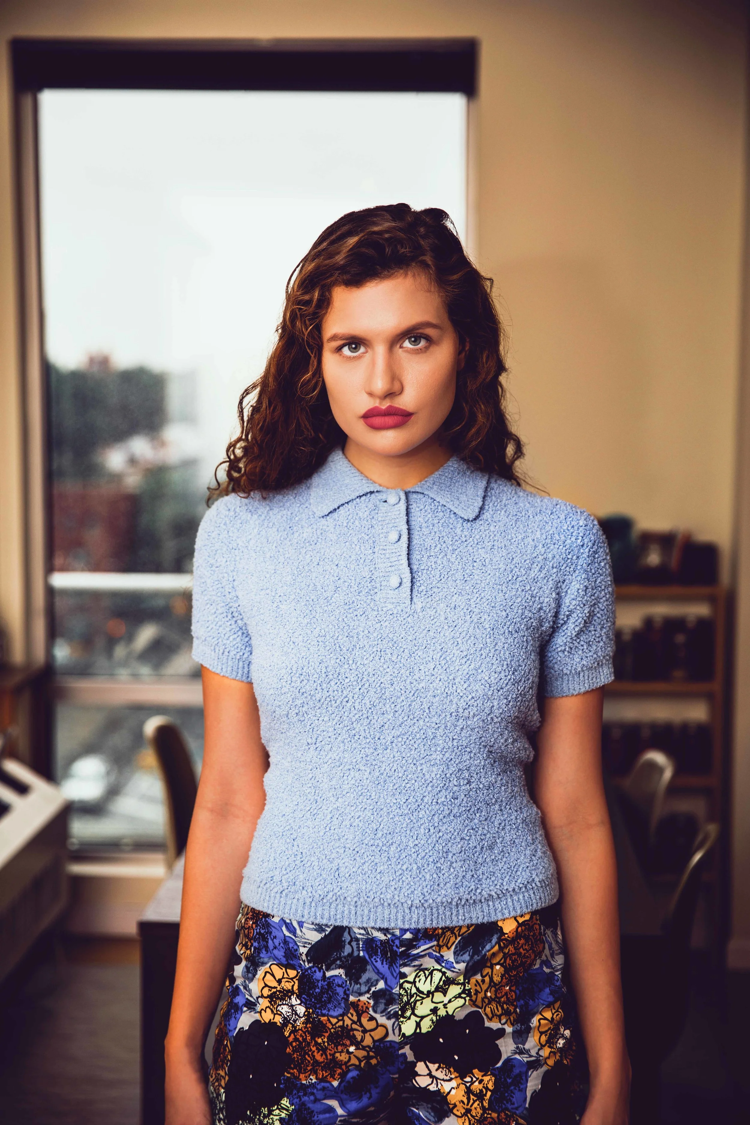 look 1-photo 3-ps.jpg