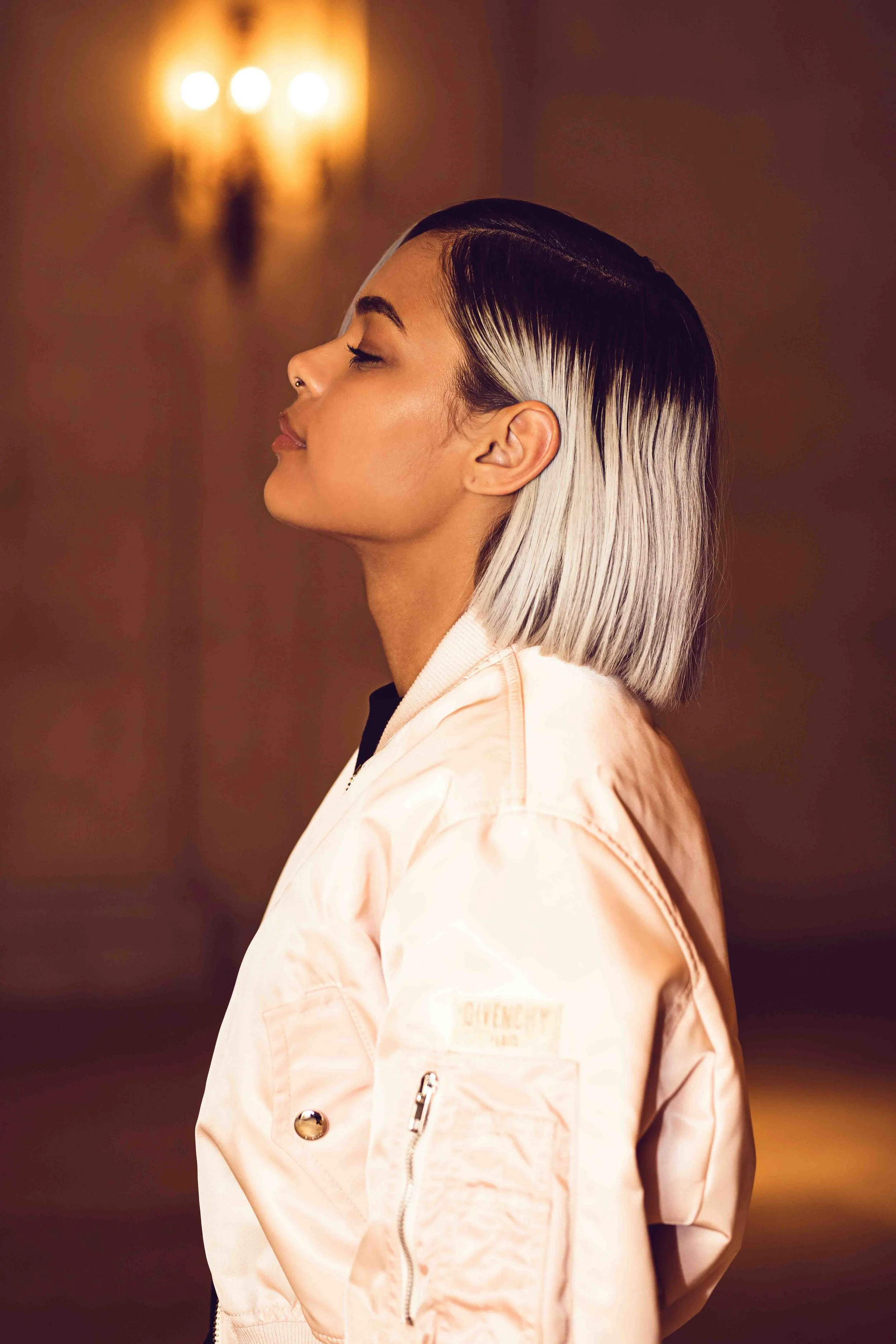 Look 1-jacket on-photo 1-ps.jpg