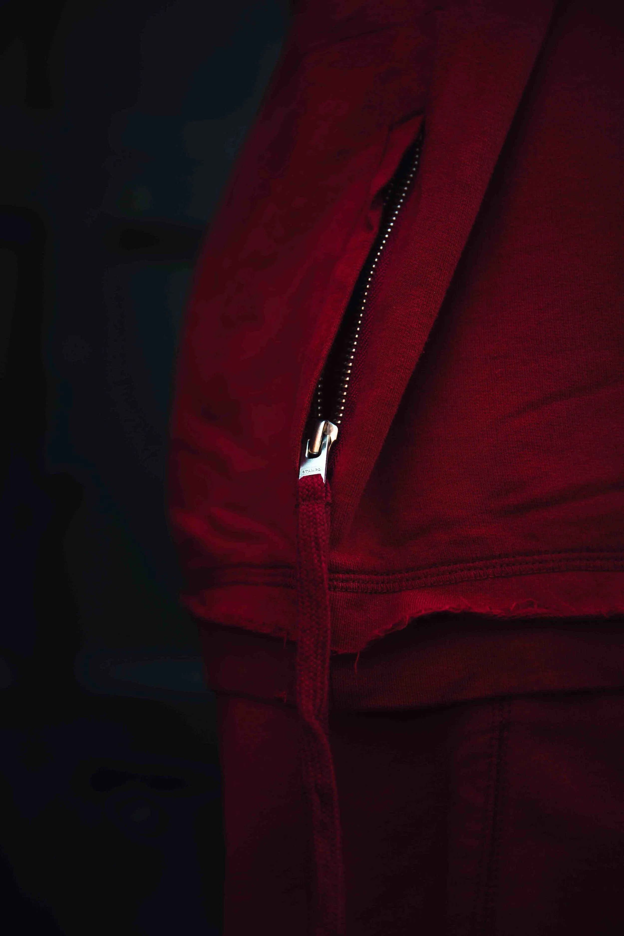 look 1-photo 4-ps.jpg