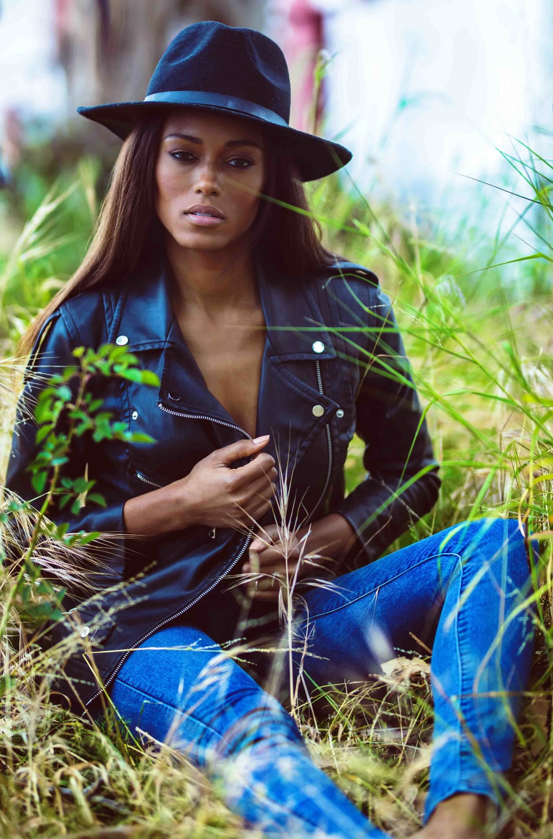 look 1-photo 4-ps-1.jpg