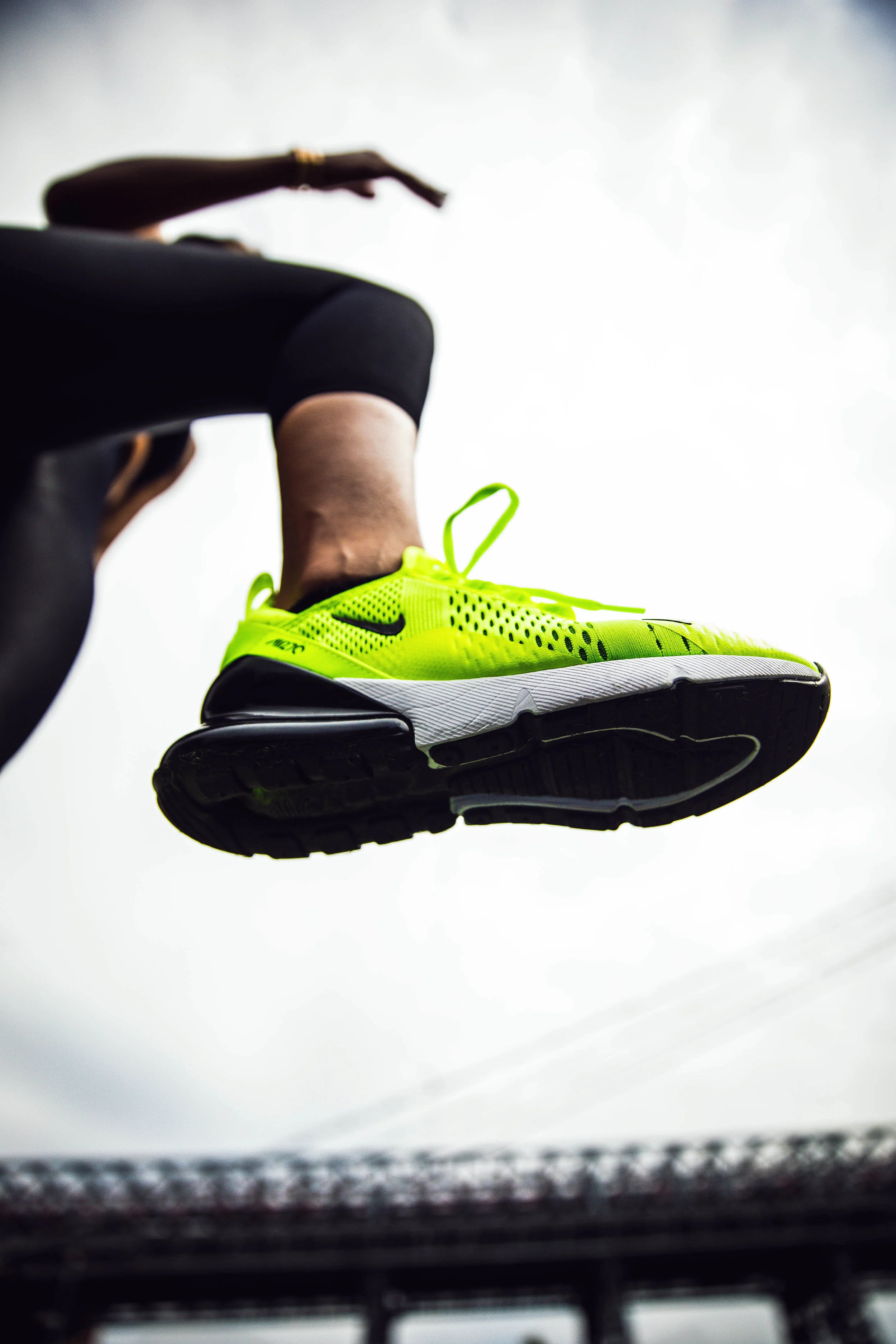 look 1-shoe photo 1-ps.jpg