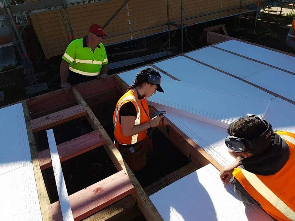 FB_IMG_1472628970835 - Copy.jpeg