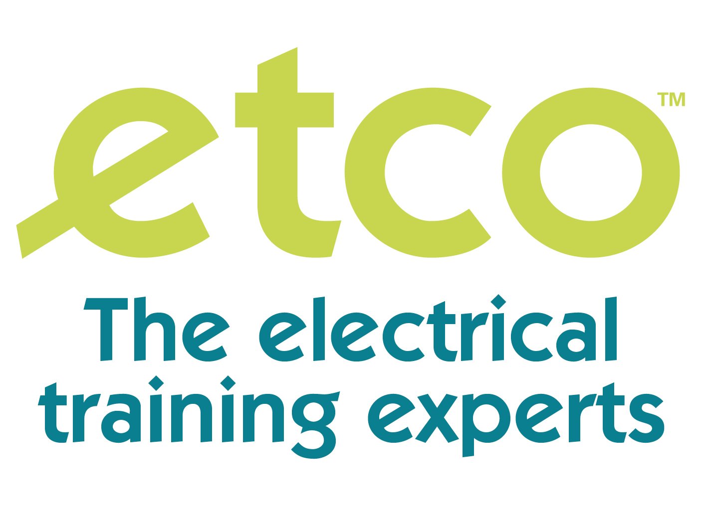 Etco Logo (Centred).jpg