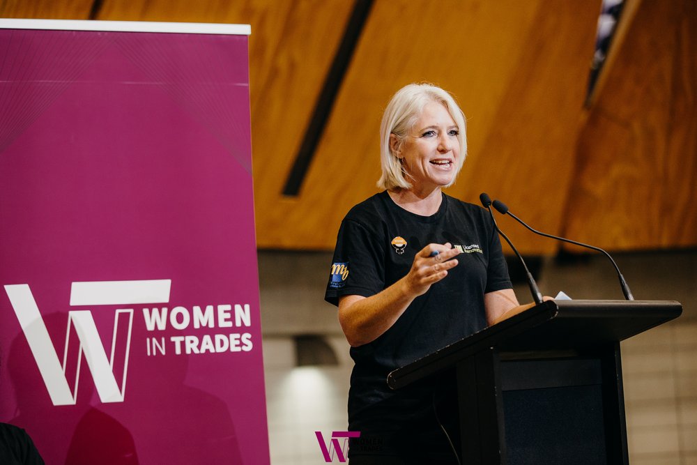 2024-Women-In-Trades-Auckland-365.jpg