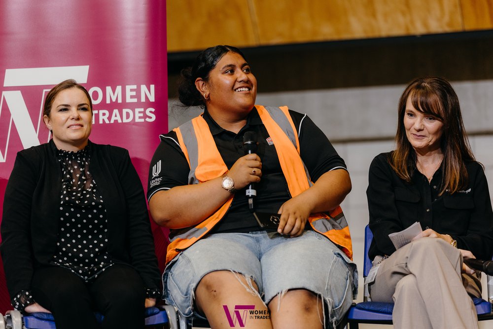2024-Women-In-Trades-Auckland-377.jpg