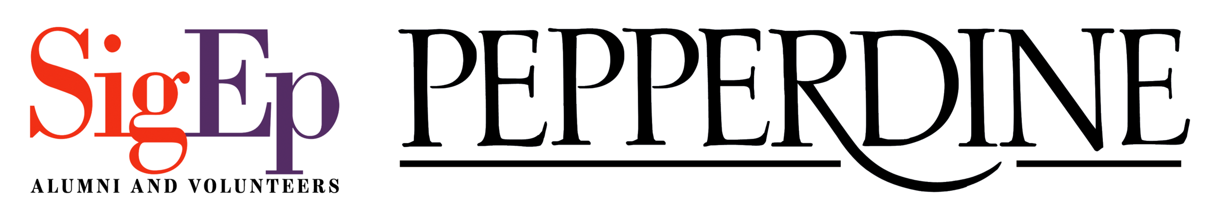 Alumni and Volunteer Corporation CA Psi Chapter of Sigma Phi Epsilon (Pepperdine University)