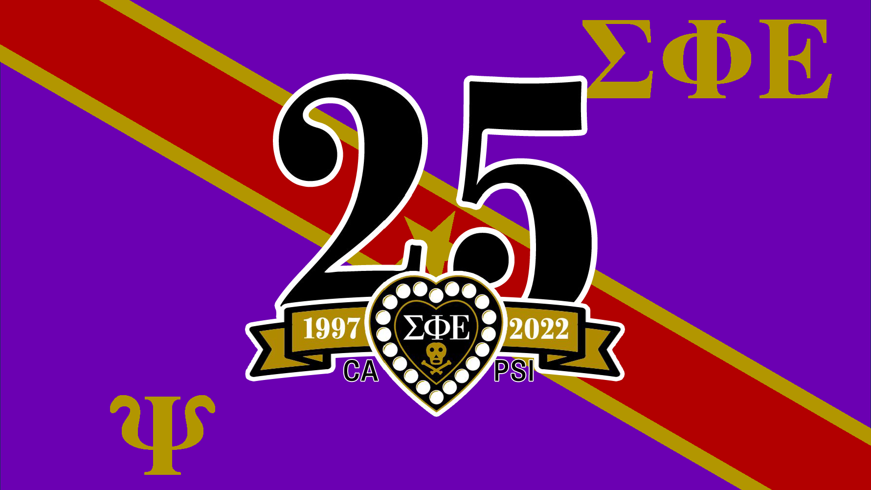 SigEp 25 Year_Page_01.png