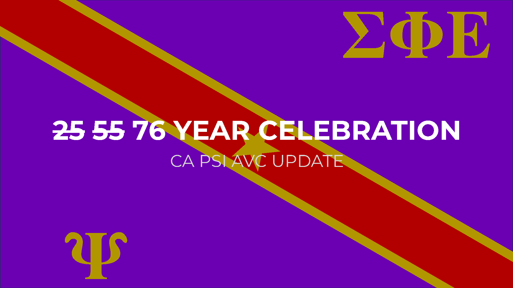 SigEp 25 Year_Page_05.png