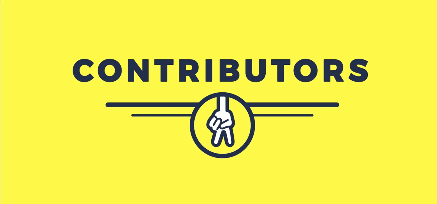 Without_logo_contributos-Hero-1500x700.jpg