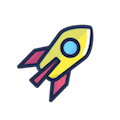 rocket.png